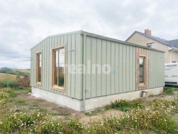 Продам просторий будинок з ремонтом в Городищі